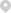 []捷恒轴承(黔西南州分公司)